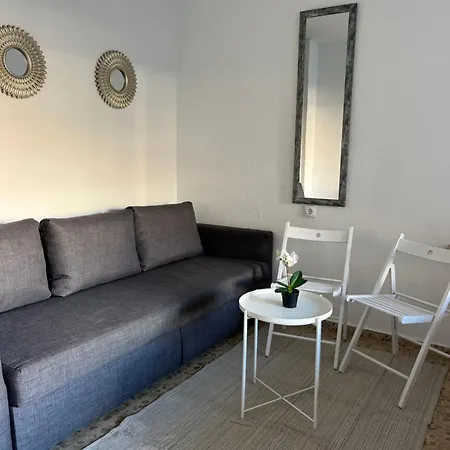 Ramai 117 Appartamento