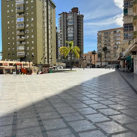 Appartamento Ramai 117